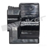 Лямбда зонд, кислородный датчик WALKER PRODUCTS 25024730 TRN 0ZT 1423576956 - Изображение 4