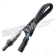 Лямбда зонд, кислородный датчик WALKER PRODUCTS UAA0001-A U3 25025081 K6GK4 Audi Q7