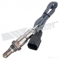 Лямбда зонд, кислородный датчик WALKER PRODUCTS 25025029 IT10Y ZO 1423577158