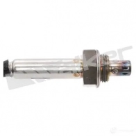 Лямбда зонд, кислородный датчик WALKER PRODUCTS 25024778 YH Y016F 1423576995 - Изображение 2