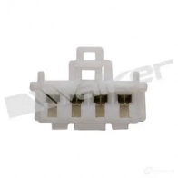 Лямбда зонд, кислородный датчик WALKER PRODUCTS 25024778 YH Y016F 1423576995 - Изображение 3