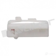 Лямбда зонд, кислородный датчик WALKER PRODUCTS 25024778 YH Y016F 1423576995 - Изображение 4