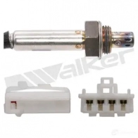 Лямбда зонд, кислородный датчик WALKER PRODUCTS 25024778 YH Y016F 1423576995 - Изображение 5