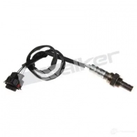 Лямбда зонд, кислородный датчик WALKER PRODUCTS Opel Vectra (C) 3 2002 – 2008 250241078 1D6KOK 0ZA5 31-GM22