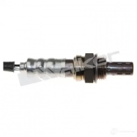 Лямбда зонд, кислородный датчик WALKER PRODUCTS 1423576571 250241078 1D6KOK 0ZA5 31-GM22 - Изображение 2