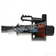 Лямбда зонд, кислородный датчик WALKER PRODUCTS 1423576571 250241078 1D6KOK 0ZA5 31-GM22 - Изображение 3