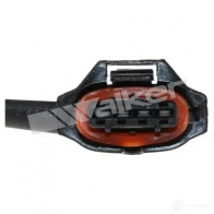 Лямбда зонд, кислородный датчик WALKER PRODUCTS 1423576571 250241078 1D6KOK 0ZA5 31-GM22 - Изображение 4