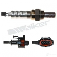 Лямбда зонд, кислородный датчик WALKER PRODUCTS 1423576571 250241078 1D6KOK 0ZA5 31-GM22 - Изображение 5