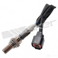Лямбда зонд, кислородный датчик WALKER PRODUCTS Mitsubishi Space Wagon 365 VTI 25024885