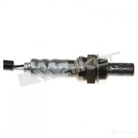 Лямбда зонд, кислородный датчик WALKER PRODUCTS 250241079 P739V Z 1423576572 - Изображение 2