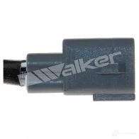 Лямбда зонд, кислородный датчик WALKER PRODUCTS 250241079 P739V Z 1423576572 - Изображение 3