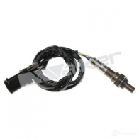 Лямбда зонд, кислородный датчик WALKER PRODUCTS XO40J 4 Audi Q7 (4L) 1 2006 – 2015 80095024