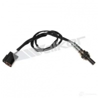 Лямбда зонд, кислородный датчик WALKER PRODUCTS 250241080 Kia Magentis (MG) 2 2005 – 2011 PP ETTE
