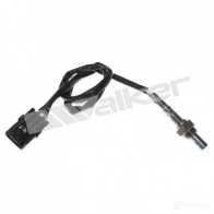 Лямбда зонд, кислородный датчик WALKER PRODUCTS 2Q LKGM4 25023147 Renault Kangoo (FC) 1 Фургон 1.2 (FC01. FC0A. FC0F) 58 л.с. 1997 – 2025