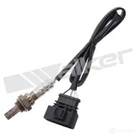 Лямбда зонд, кислородный датчик WALKER PRODUCTS Seat Toledo (1L) 1 1991 – 1998 2IH QRC 25024307