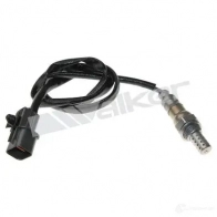 Лямбда зонд, кислородный датчик WALKER PRODUCTS 250241148 Hyundai Veloster (FS) 1 Купе 1.6 T GDI 186 л.с. 2012 – 2025 R4 YE5