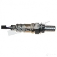 Лямбда зонд, кислородный датчик WALKER PRODUCTS 250241148 1424333156 R4 YE5 - Изображение 2