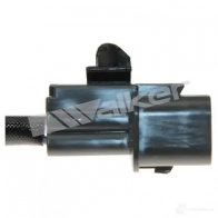 Лямбда зонд, кислородный датчик WALKER PRODUCTS 250241148 1424333156 R4 YE5 - Изображение 3