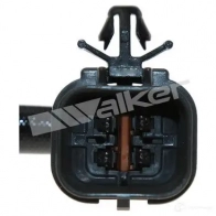 Лямбда зонд, кислородный датчик WALKER PRODUCTS 250241148 1424333156 R4 YE5 - Изображение 4