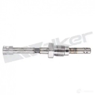 Датчик температуры выхлопных газов WALKER PRODUCTS 27320162 1423577445 S VJFX - Изображение 3