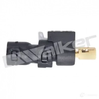 Датчик температуры выхлопных газов WALKER PRODUCTS 27320162 1423577445 S VJFX - Изображение 4