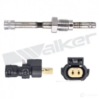 Датчик температуры выхлопных газов WALKER PRODUCTS 27320162 1423577445 S VJFX - Изображение 5