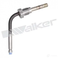 Датчик температуры выхлопных газов WALKER PRODUCTS C 30FJ 1423577287 27320002 - Изображение 2
