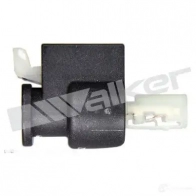 Датчик температуры выхлопных газов WALKER PRODUCTS C 30FJ 1423577287 27320002 - Изображение 4