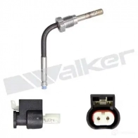 Датчик температуры выхлопных газов WALKER PRODUCTS C 30FJ 1423577287 27320002 - Изображение 5