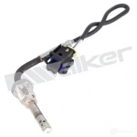 Датчик температуры выхлопных газов WALKER PRODUCTS 27320227 1423577510 O WYDMRE