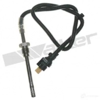 Датчик температуры выхлопных газов WALKER PRODUCTS 1424374639 27320355 FWCJ V
