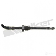 Датчик температуры выхлопных газов WALKER PRODUCTS 1424374639 27320355 FWCJ V - Изображение 2