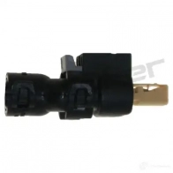 Датчик температуры выхлопных газов WALKER PRODUCTS 1424374639 27320355 FWCJ V - Изображение 3