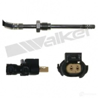 Датчик температуры выхлопных газов WALKER PRODUCTS 1424374639 27320355 FWCJ V - Изображение 5