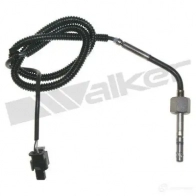 Датчик температуры выхлопных газов WALKER PRODUCTS 1424374634 7 PWI1J 27320350