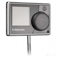 Блок управления стояночным обогревателем WEBASTO 9030025d KP2 LO 1437869326
