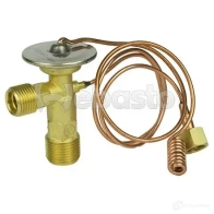 Расширительный клапан кондиционера WEBASTO 85W9 31G 8435285514553 62058022a 1419263932