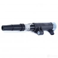 Катушка зажигания WEEN 1320010 ET D95Z 1439769239 - Изображение 3