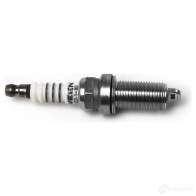 Свеча зажигания WEEN ZYO4UDF 3253020 QHR 5C11 1221485 - Изображение 2