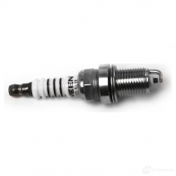 Свеча зажигания WEEN 3252992 41HC4A QMR 7C 1221411 - Изображение 2