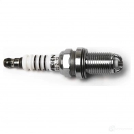 Свеча зажигания двухэлектродная WEEN 3253040 QNR6C D EMOHT1 1222412 - Изображение 2