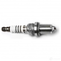 Свеча зажигания двухэлектродная WEEN 6BLED QNR5C D 3253039 1222387 - Изображение 2