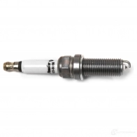 Свеча зажигания иридиевая серии Power WEEN WLTLAGE 3253060 1230008 XP R7IY - Изображение 2