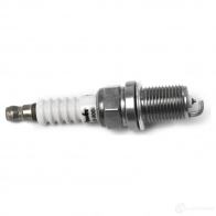 Свеча зажигания иридиевая серии Power WEEN 1230006 3253058 Q MR5IY11 4N6OBO - Изображение 2