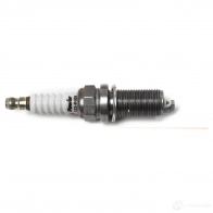 Свеча зажигания иридиевая серии Power WEEN QHR6IY1 1 6FVWQ 1230005 3253057 - Изображение 2