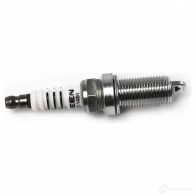 Свеча зажигания платиновая WEEN QH R5P11 ODNZ8U 3253023 1221488 - Изображение 2