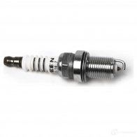 Свеча зажигания платиновая WEEN 3252999 26H0LZ Q MR7P11 1221437 - Изображение 2