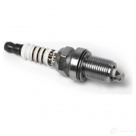 Свеча зажигания платиновая WEEN Q MR6P11 9AQ4F 1221438 3253000 - Изображение 2