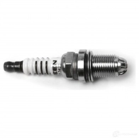 Свеча зажигания трехэлектродная WEEN 1223421 QMR5C T11 6KAA024 3253046 - Изображение 2