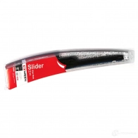 Щетка стеклоочистителя бескаркасная серии Slider WEEN BSFUUA X 1004016 8718247961108 3252919 - Изображение 2
